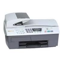 Brother MFC-5440CN Printer Ink Cartridges